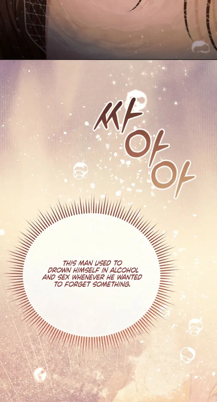 Try Begging Me Chapter 78 — page 37