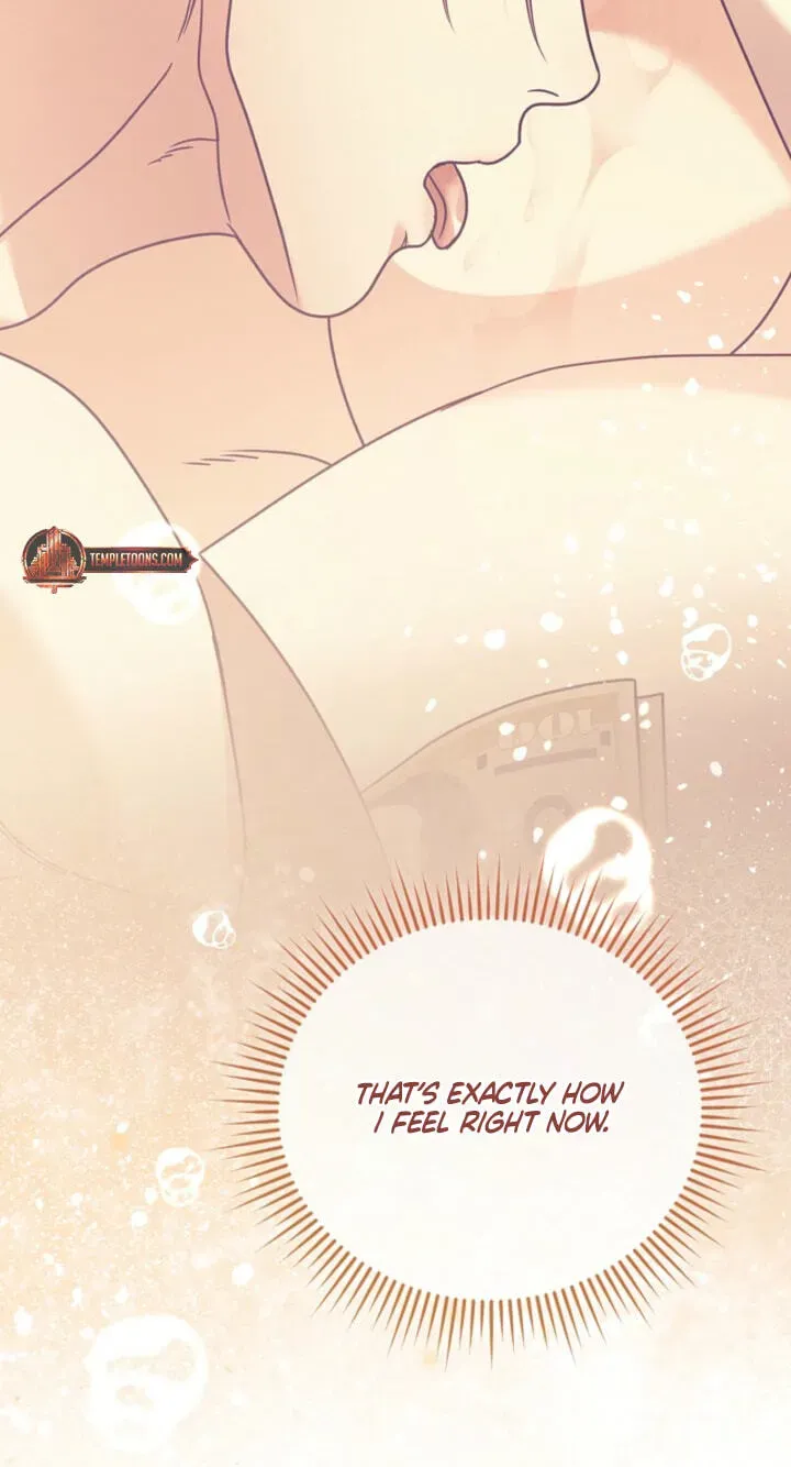 Try Begging Me Chapter 78 — page 39
