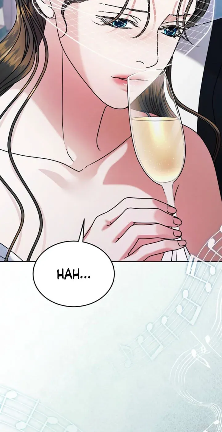 Try Begging Me Chapter 78 — page 46