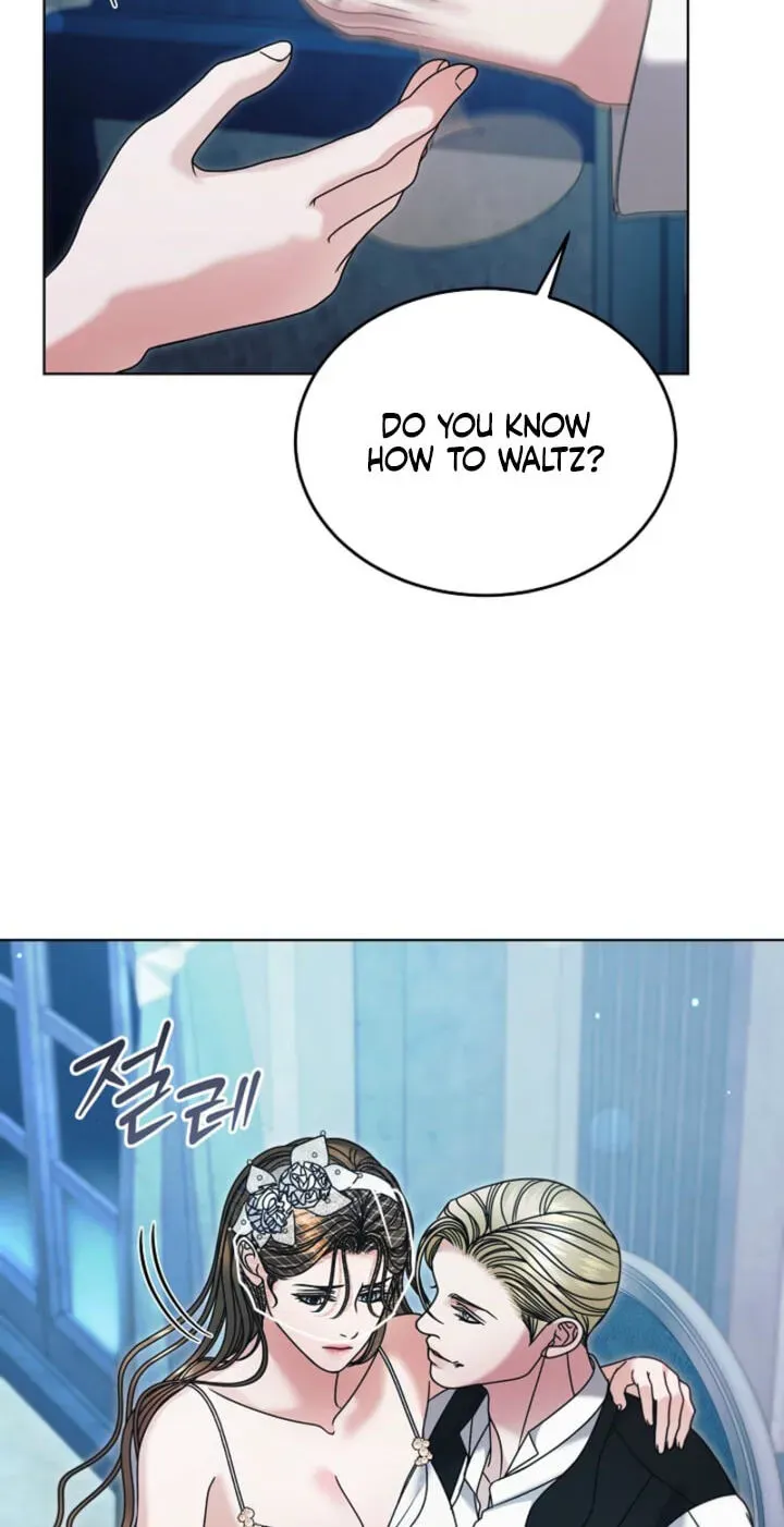 Try Begging Me Chapter 78 — page 50