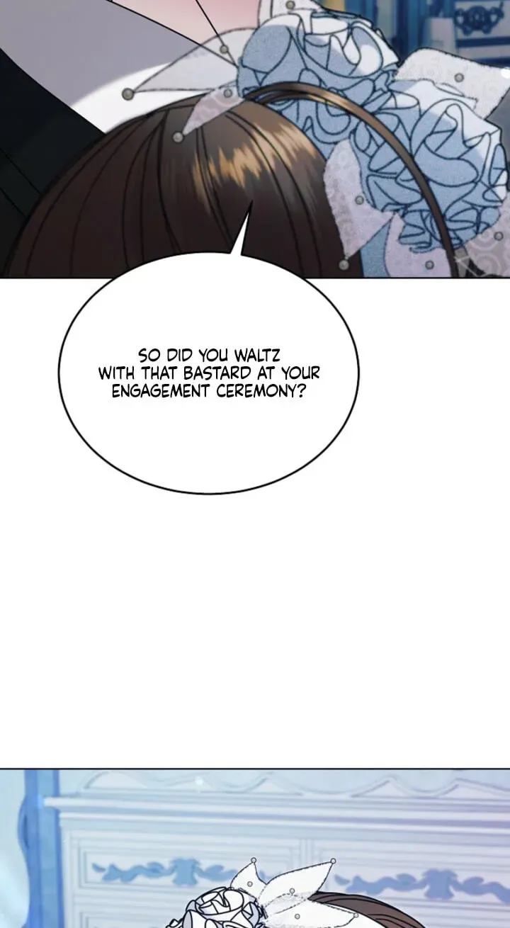 Try Begging Me Chapter 78 — page 55