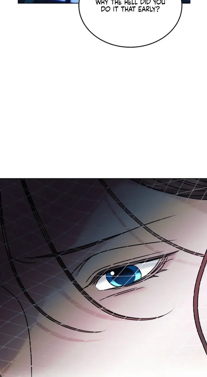 Try Begging Me Chapter 78 — page 58