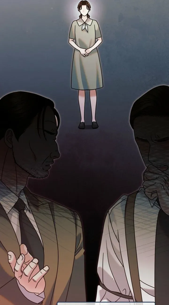 Try Begging Me Chapter 78 — page 60