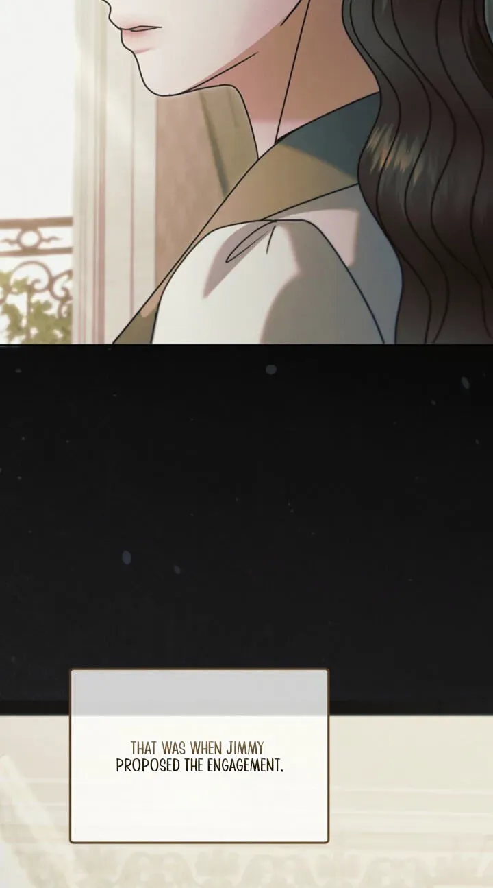 Try Begging Me Chapter 78 — page 62