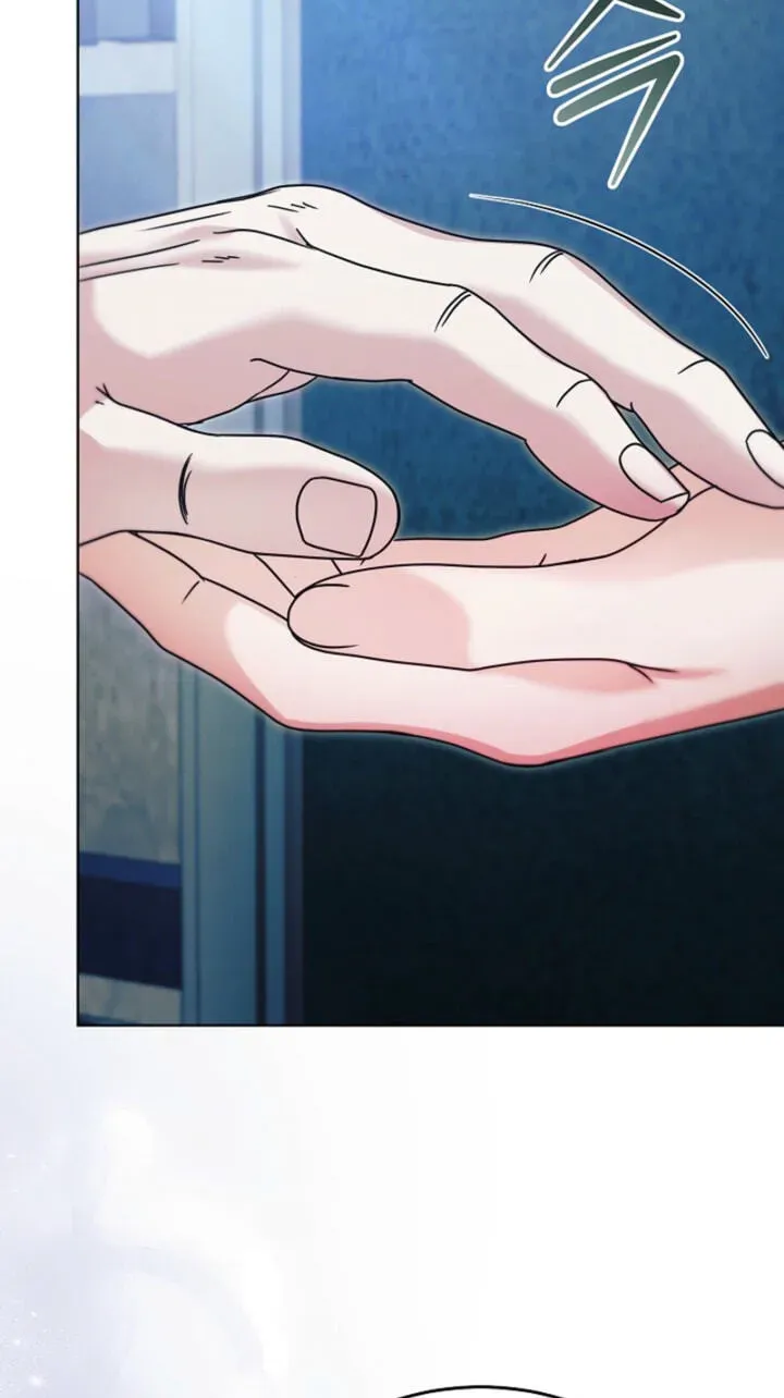 Try Begging Me Chapter 78 — page 71