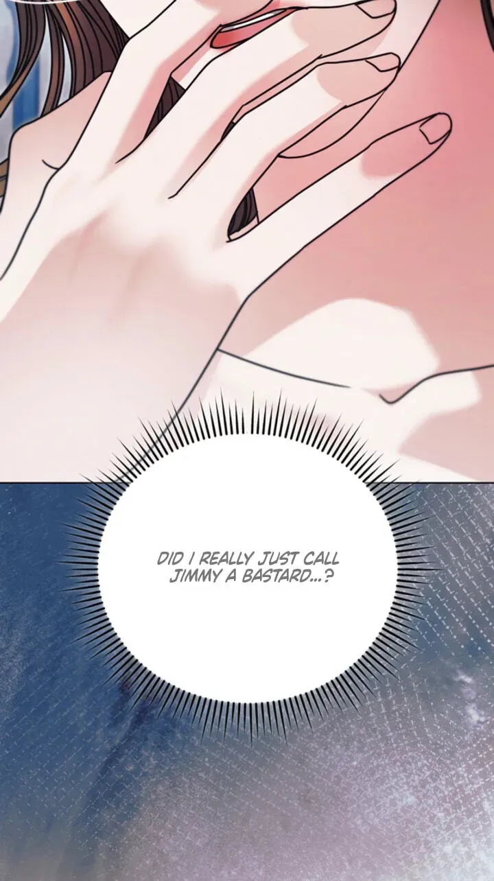 Try Begging Me Chapter 78 — page 75