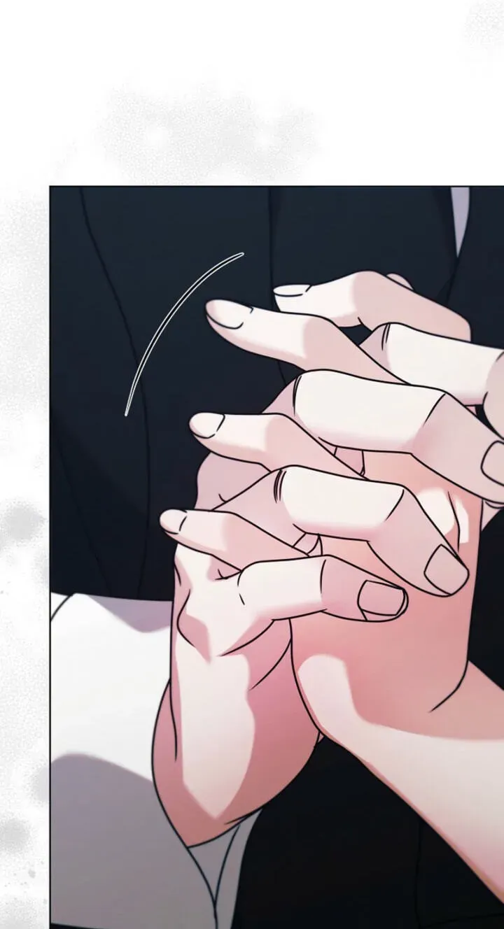 Try Begging Me Chapter 78 — page 79