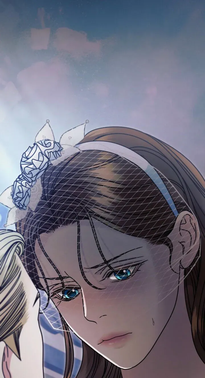 Try Begging Me Chapter 78 — page 85