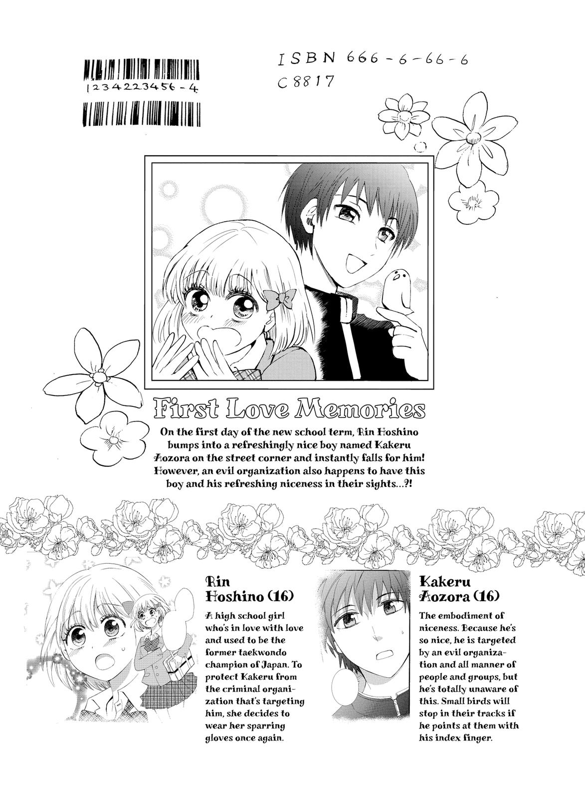 Welcome to Demon School! Iruma-kun Chapter 16 — page 29