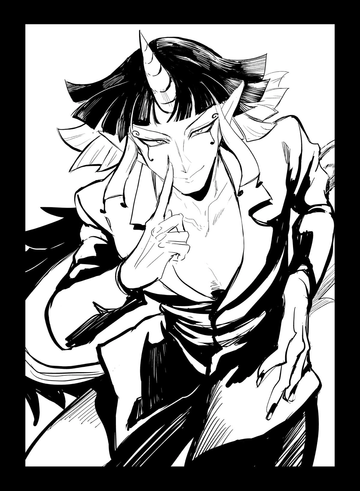 Welcome to Demon School! Iruma-kun Chapter 169 — page 4