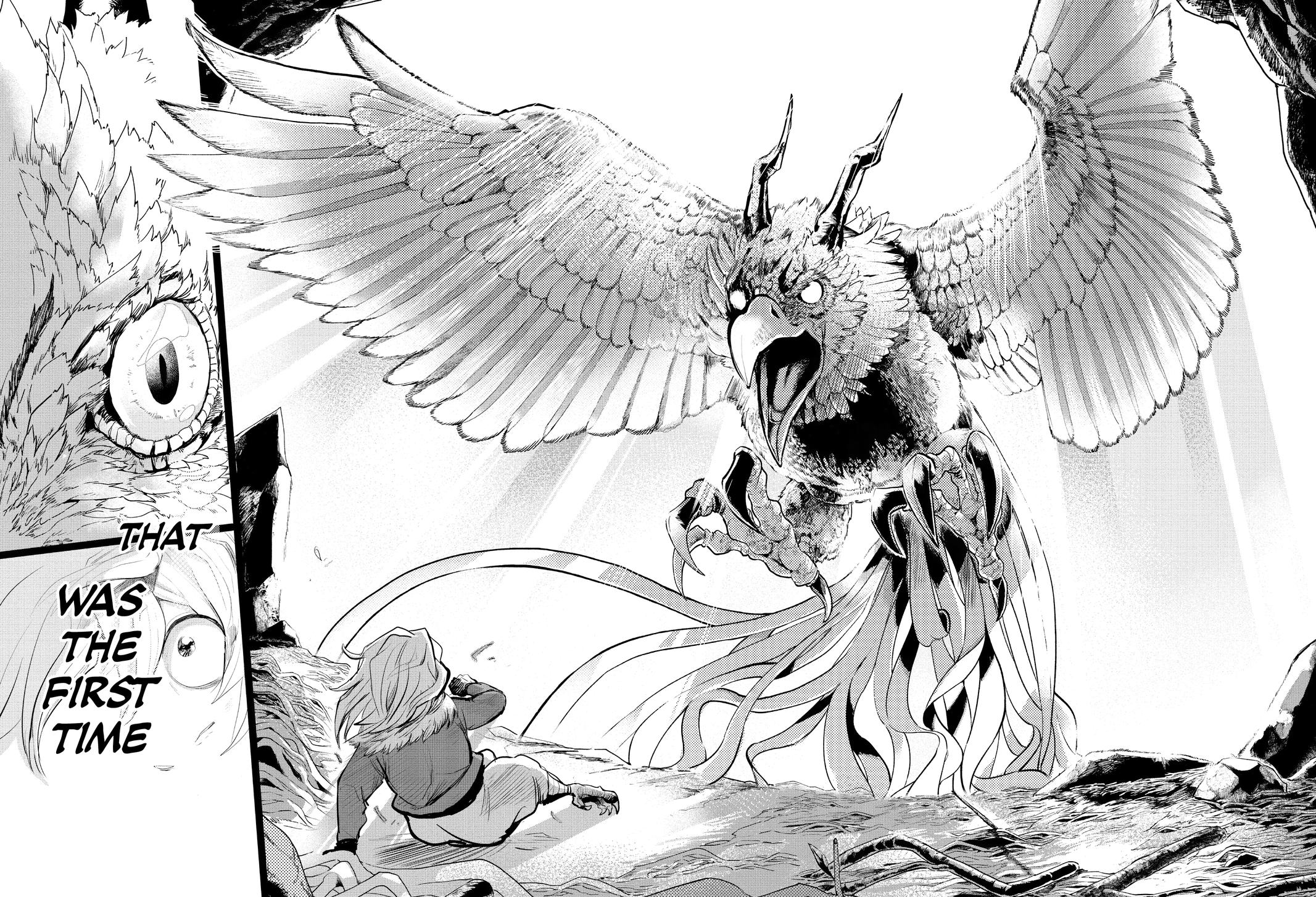 Welcome to Demon School! Iruma-kun Chapter 182 — page 10