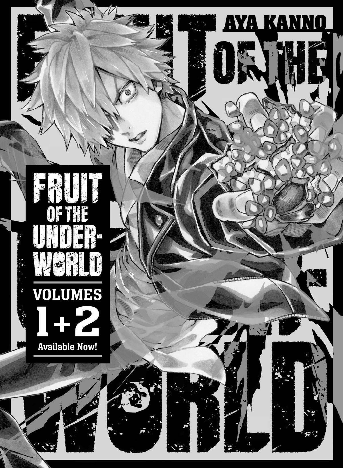 Welcome to Demon School! Iruma-kun Chapter 186 — page 30