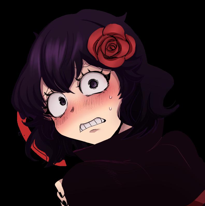Welcome to Demon School! Iruma-kun Chapter 209 — page 20