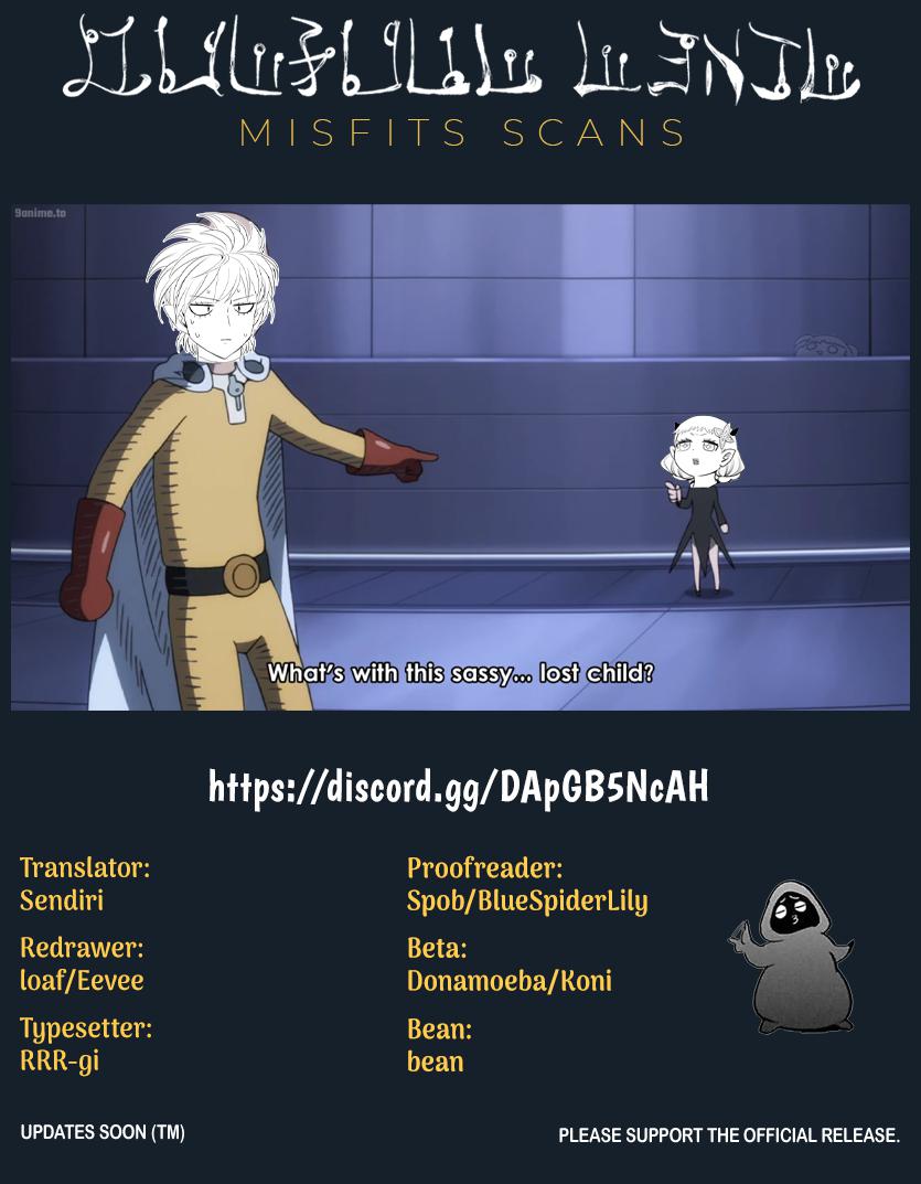 Welcome to Demon School! Iruma-kun Chapter 231 — page 16