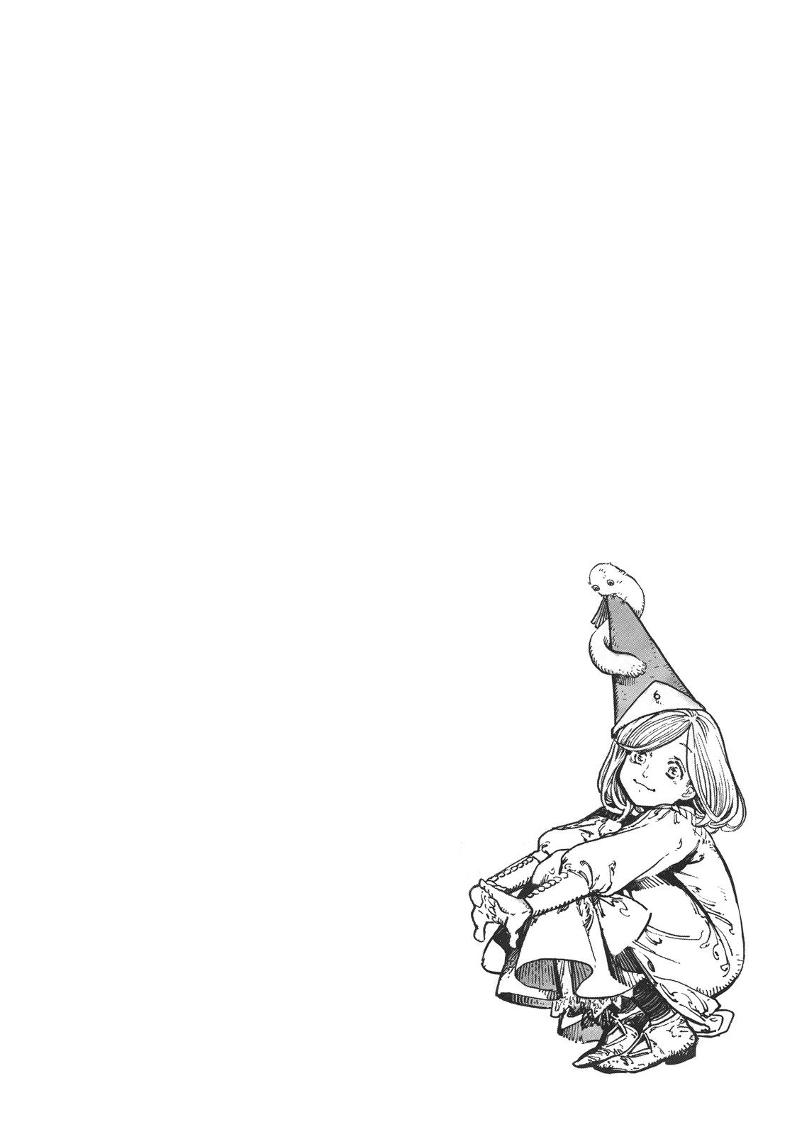 Witch Hat Atelier Chapter 1 — page 65