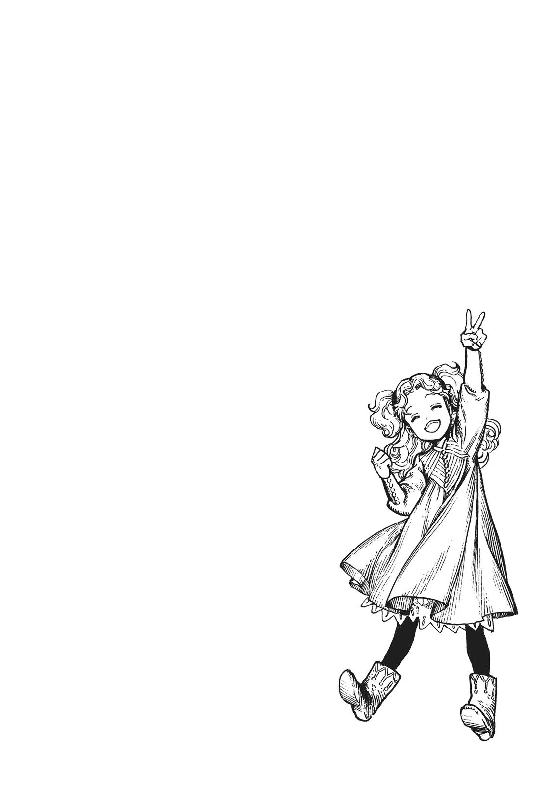 Witch Hat Atelier Chapter 2 — page 36