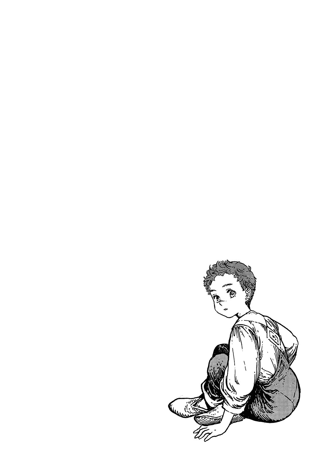 Witch Hat Atelier Chapter 16 — page 27