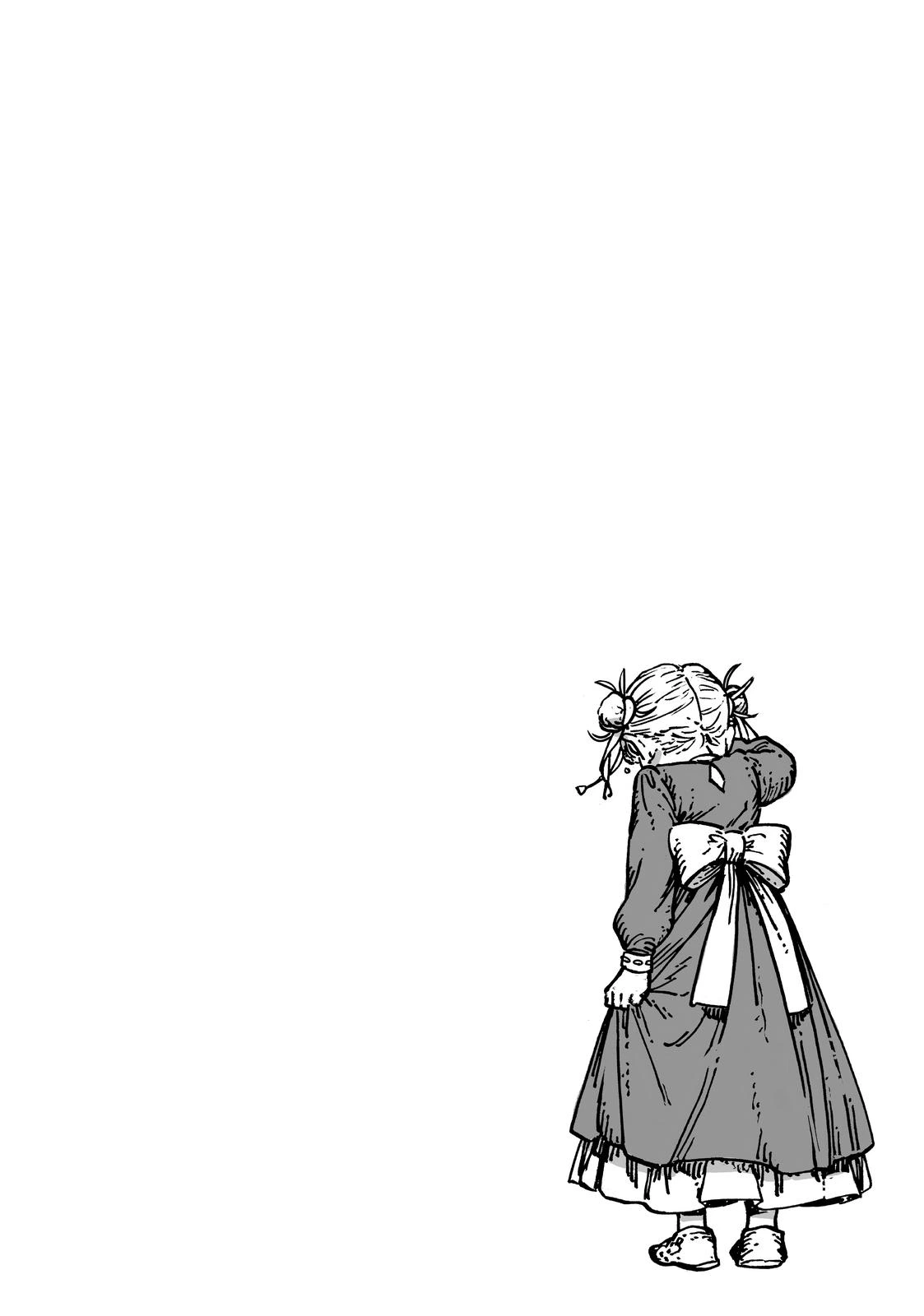 Witch Hat Atelier Chapter 50 — page 26