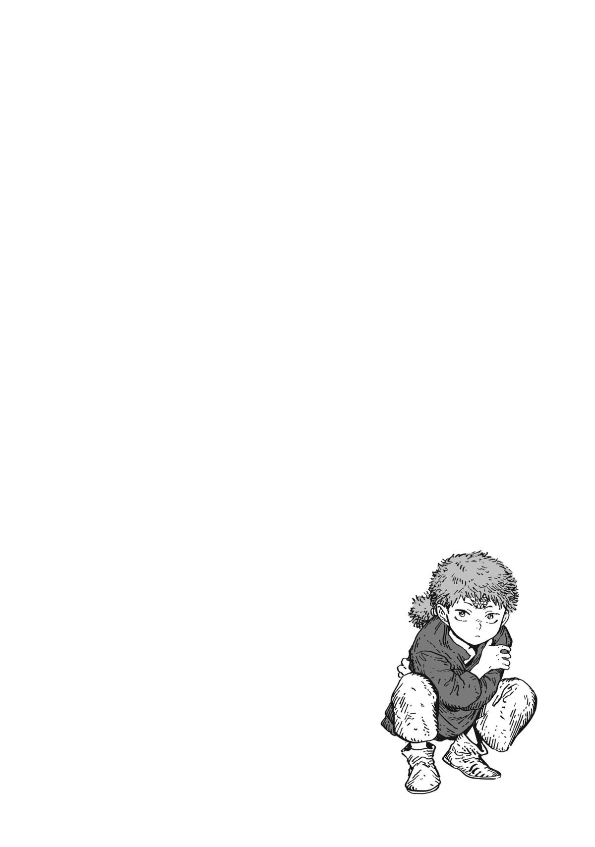 Witch Hat Atelier Chapter 72 — page 24